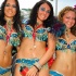 st_lucia_carnival_monday_2011_pt1-150