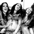 st_lucia_carnival_monday_2011_pt1-151