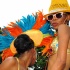 st_lucia_carnival_monday_2011_pt1-153