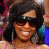 st_lucia_carnival_monday_2011_pt1-155