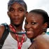 st_lucia_carnival_monday_2011_pt1-156