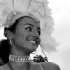 st_lucia_carnival_monday_2011_pt1-158