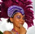 st_lucia_carnival_monday_2011_pt1-160