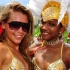 st_lucia_carnival_monday_2011_pt1-161