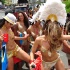 st_lucia_carnival_monday_2011_pt1-162