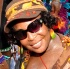 st_lucia_carnival_monday_2011_pt1-163