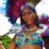 st_lucia_carnival_monday_2011_pt1-164