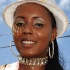 st_lucia_carnival_monday_2011_pt1-165