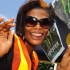st_lucia_carnival_monday_2011_pt1-166