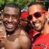 st_lucia_carnival_monday_2011_pt1-167