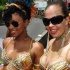 st_lucia_carnival_monday_2011_pt1-168