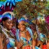 st_lucia_carnival_monday_2011_pt1-169