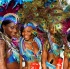 st_lucia_carnival_monday_2011_pt1-170