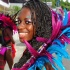 st_lucia_carnival_monday_2011_pt1-171
