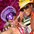 st_lucia_carnival_monday_2011_pt1-172