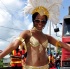 st_lucia_carnival_monday_2011_pt1-174