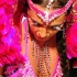 st_lucia_carnival_monday_2011_pt1-175