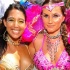 st_lucia_carnival_monday_2011_pt1-177