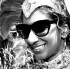 st_lucia_carnival_monday_2011_pt1-178