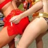 st_lucia_carnival_monday_2011_pt1-179