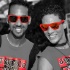 st_lucia_carnival_monday_2011_pt1-181