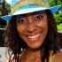 st_lucia_carnival_monday_2011_pt1-183