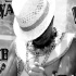 st_lucia_carnival_monday_2011_pt1-185
