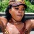 st_lucia_carnival_monday_2011_pt1-188