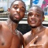 st_lucia_carnival_monday_2011_pt1-196