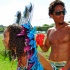 st_lucia_carnival_monday_2011_pt1-199