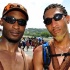 st_lucia_carnival_monday_2011_pt2-001