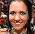 st_lucia_carnival_monday_2011_pt2-002