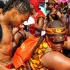 st_lucia_carnival_monday_2011_pt2-003