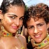 st_lucia_carnival_monday_2011_pt2-004
