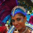 st_lucia_carnival_monday_2011_pt2-005