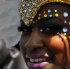 st_lucia_carnival_monday_2011_pt2-006