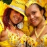 st_lucia_carnival_monday_2011_pt2-007