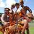 st_lucia_carnival_monday_2011_pt2-008