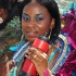 st_lucia_carnival_monday_2011_pt2-009