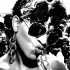 st_lucia_carnival_monday_2011_pt2-010