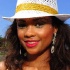 st_lucia_carnival_monday_2011_pt2-011