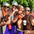 st_lucia_carnival_monday_2011_pt2-012