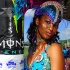 st_lucia_carnival_monday_2011_pt2-013