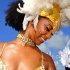 st_lucia_carnival_monday_2011_pt2-014