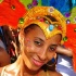 st_lucia_carnival_monday_2011_pt2-017