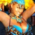 st_lucia_carnival_monday_2011_pt2-019