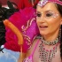 st_lucia_carnival_monday_2011_pt2-021