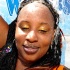 st_lucia_carnival_monday_2011_pt2-022