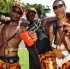 st_lucia_carnival_monday_2011_pt2-023