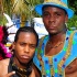 st_lucia_carnival_monday_2011_pt2-025